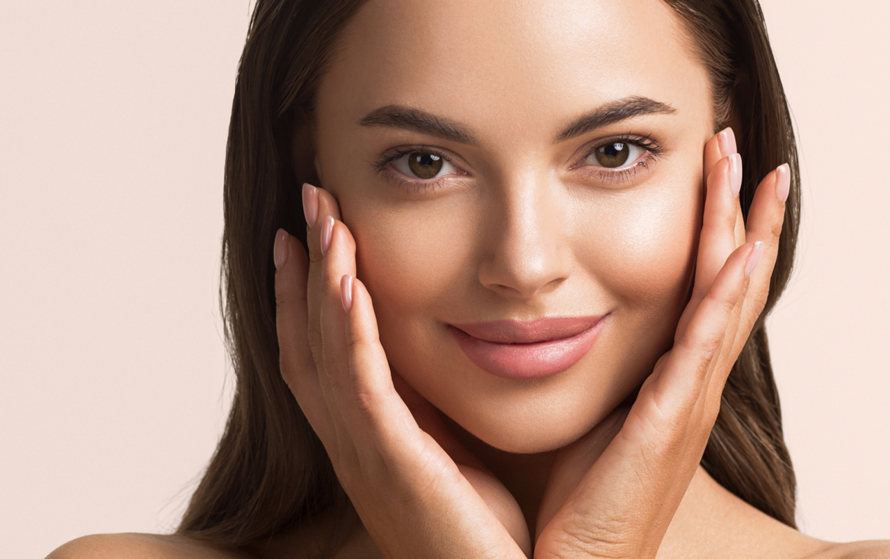 Tu cuerpo te ama,
enamórate tu también